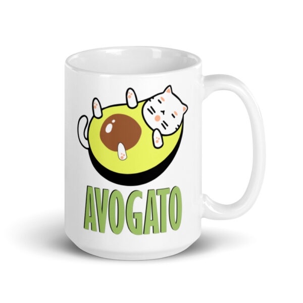 avogato-cat-mug