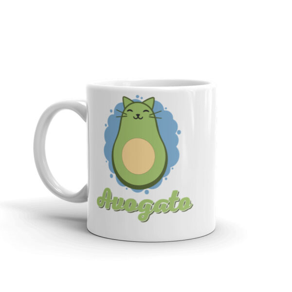 avogato-cat-mug