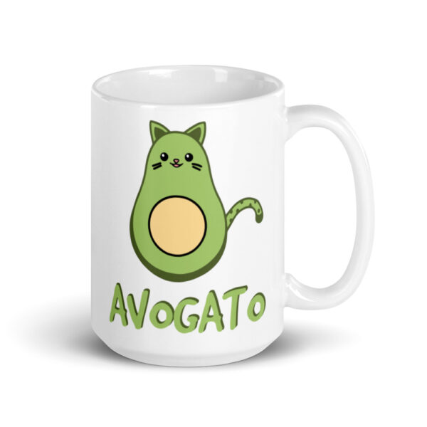 avogato-cat-mug