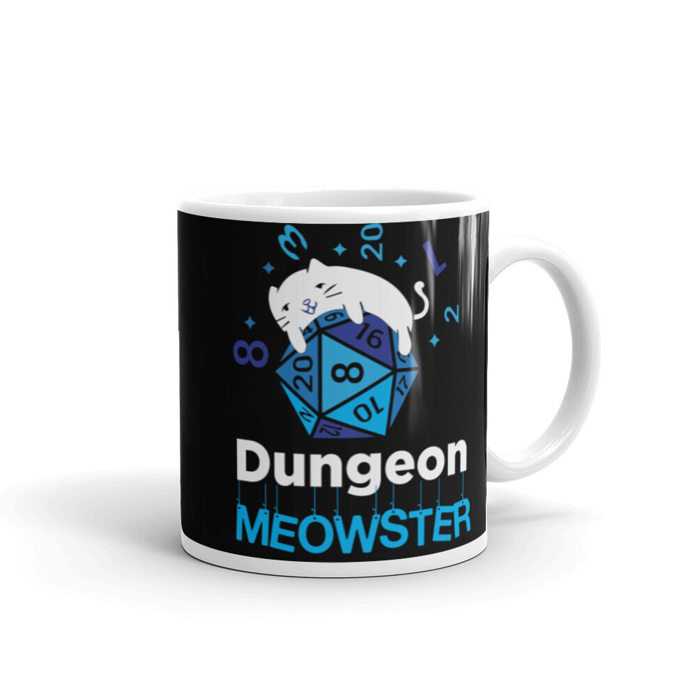 dungeon-meowster-cat
