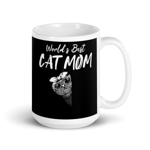 worlds-best-cat-mom