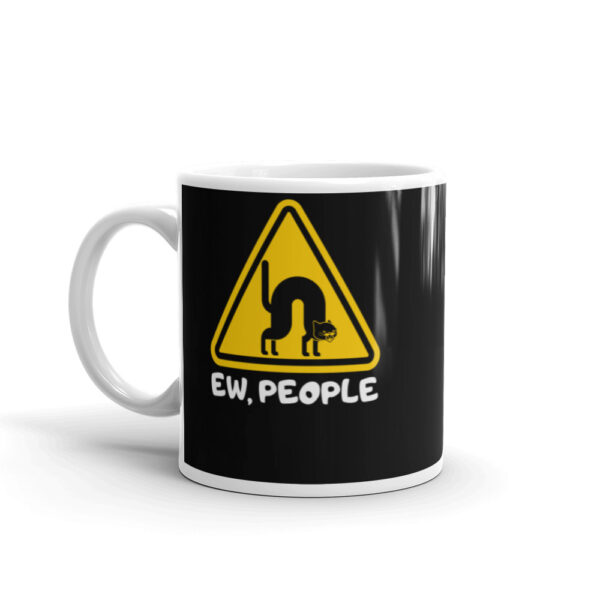 Ew-people