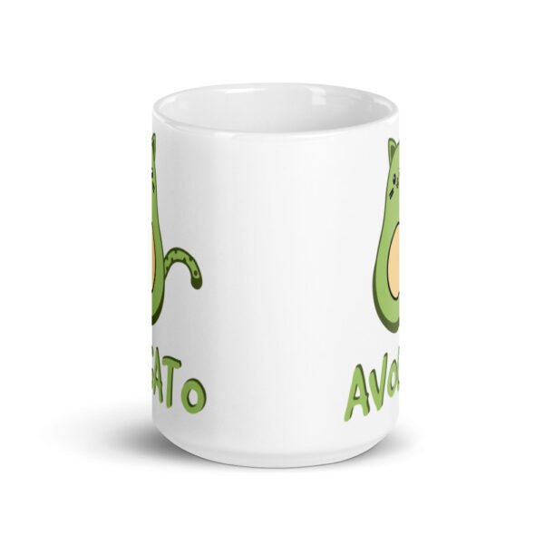 avogato-cat-mug