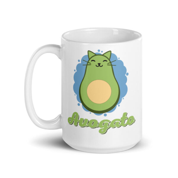 avogato-cat-mug