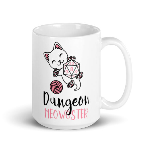 dungeon-meowster-cat