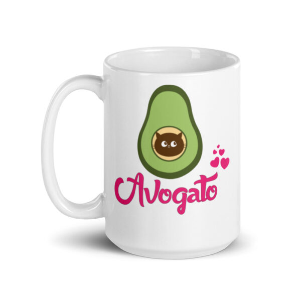 avogato-cat-mug