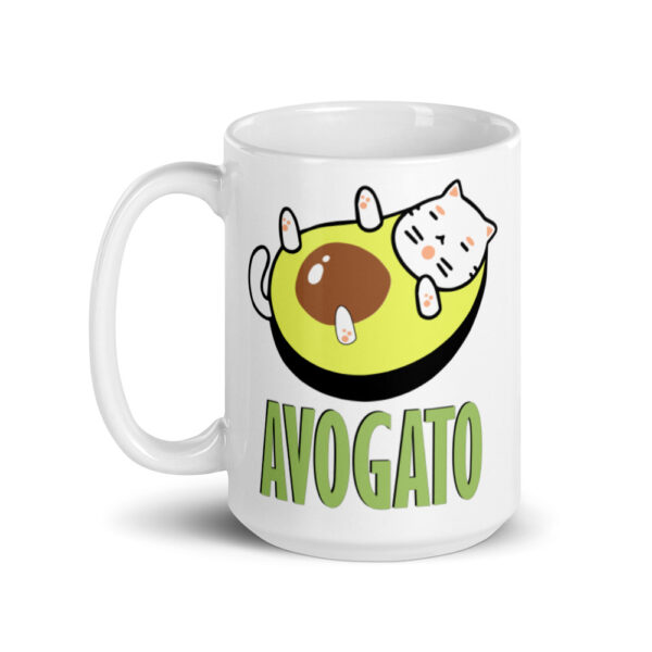 avogato-cat-mug