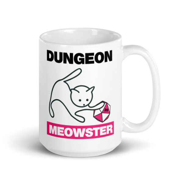 dungeon-meowster-cat