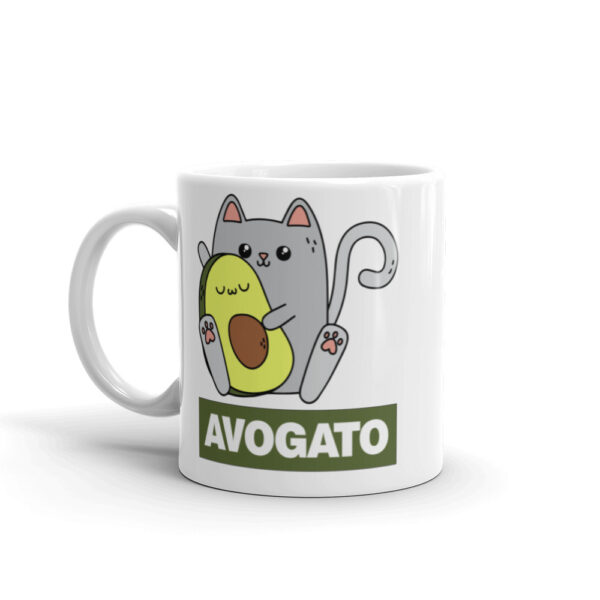 avogato-cat-mug