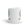 avogato-cat-mug