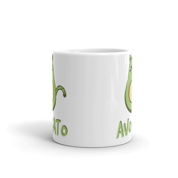 avogato-cat-mug