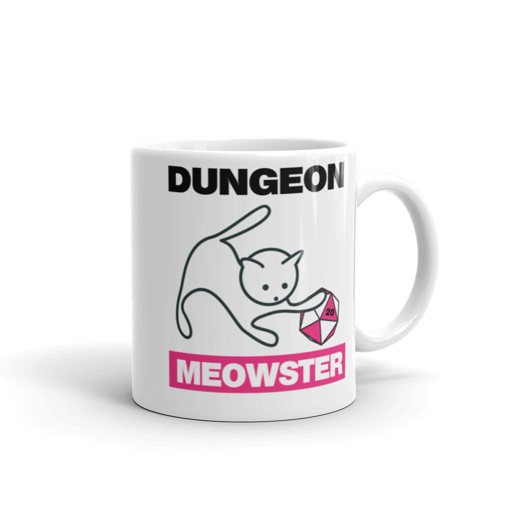 dungeon-meowster-cat