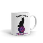 dungeon-meowster-cat