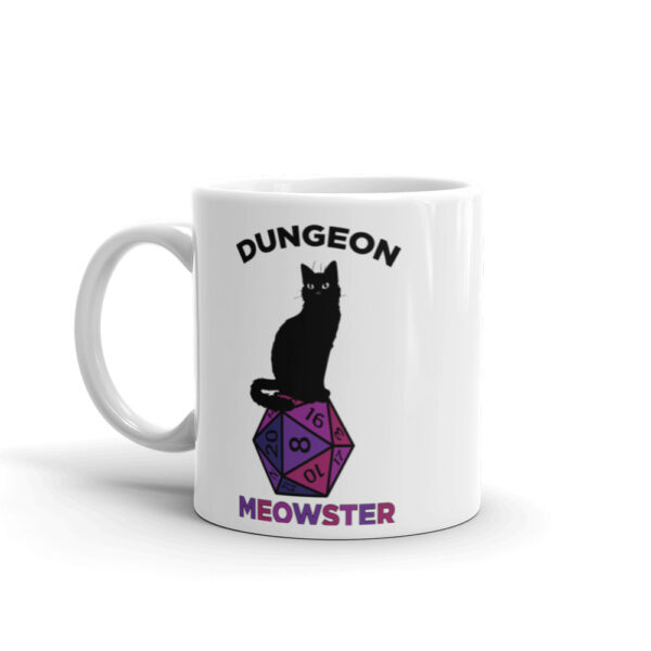 dungeon-meowster-cat