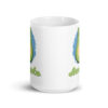 avogato-cat-mug