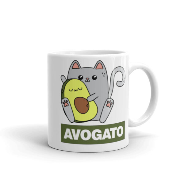 avogato-cat-mug