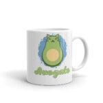 avogato-cat-mug