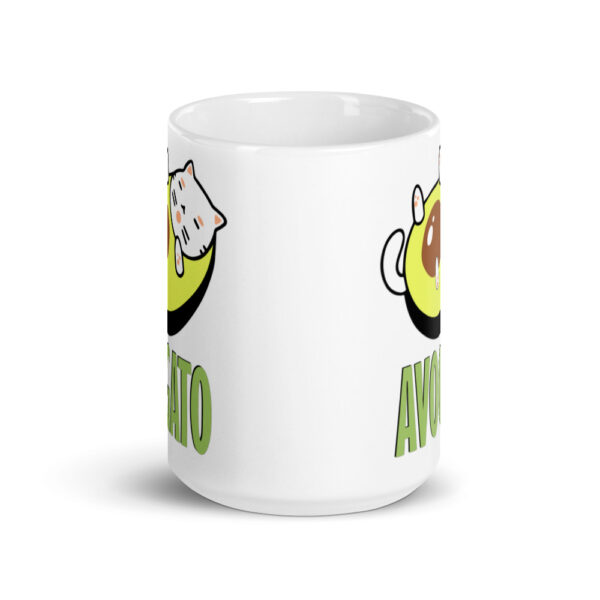 avogato-cat-mug