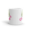 avogato-cat-mug