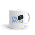 Ew-people