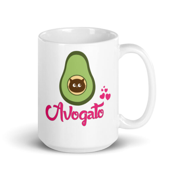 avogato-cat-mug