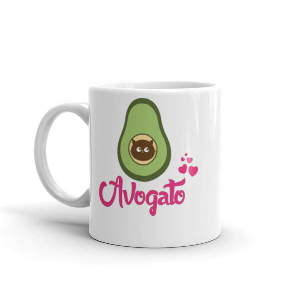 avogato-cat-mug