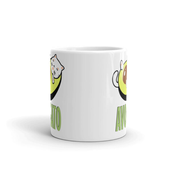 avogato-cat-mug