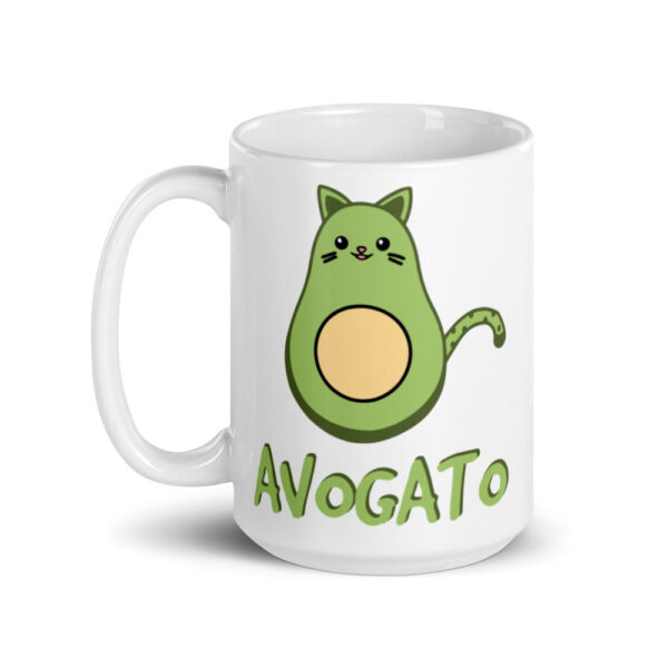 avogato-cat-mug