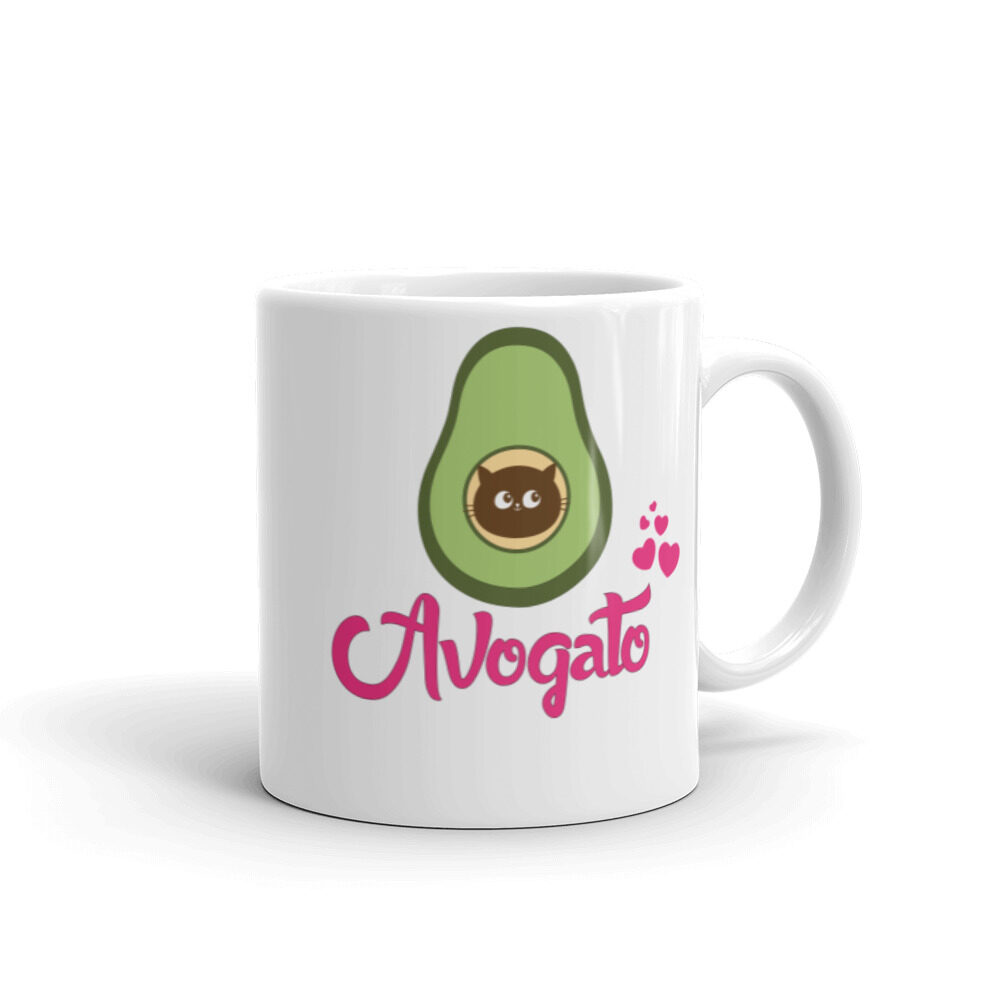 avogato-cat-mug