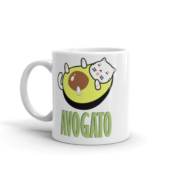 avogato-cat-mug