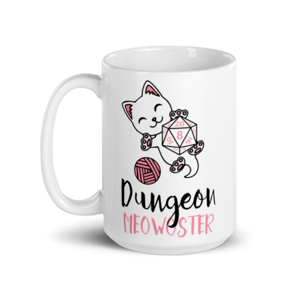 dungeon-meowster-cat