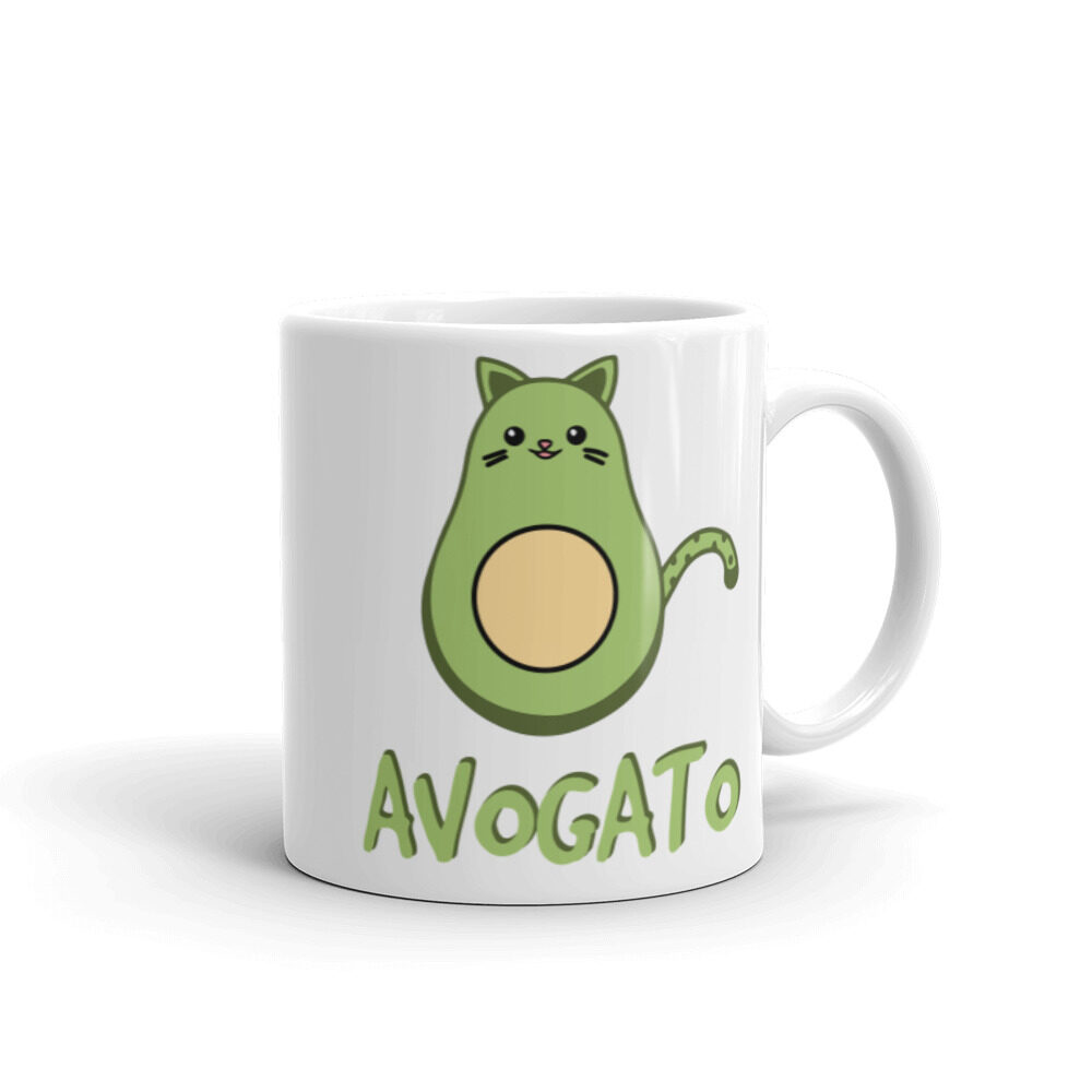 avogato-cat-mug