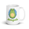 avogato-cat-mug
