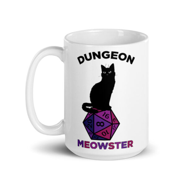 dungeon-meowster-cat