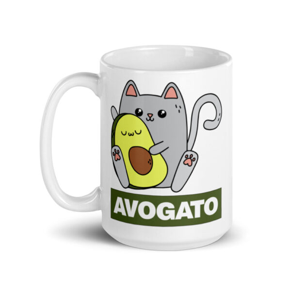 avogato-cat-mug