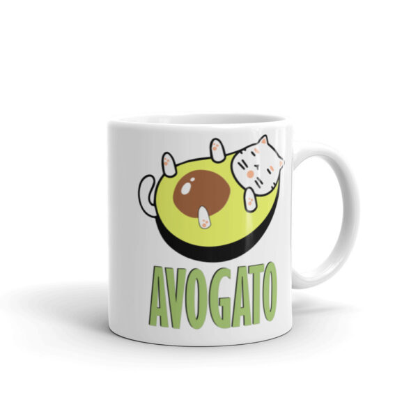 avogato-cat-mug