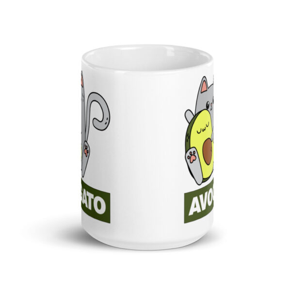 avogato-cat-mug