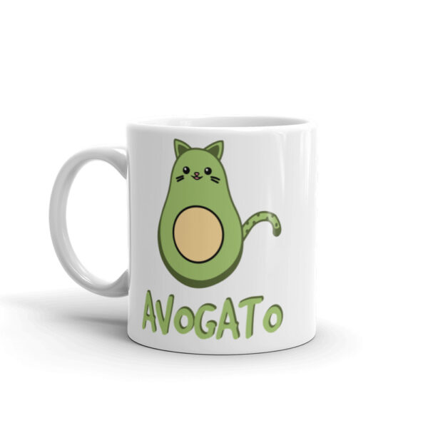 avogato-cat-mug