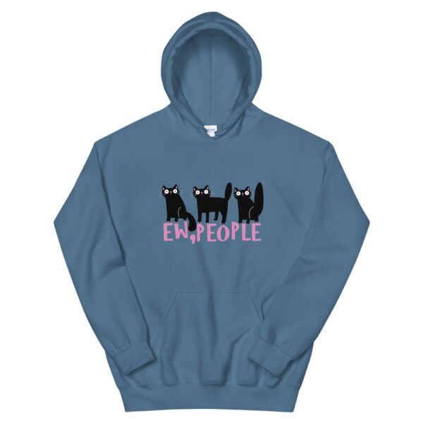 ew-people-hoodie