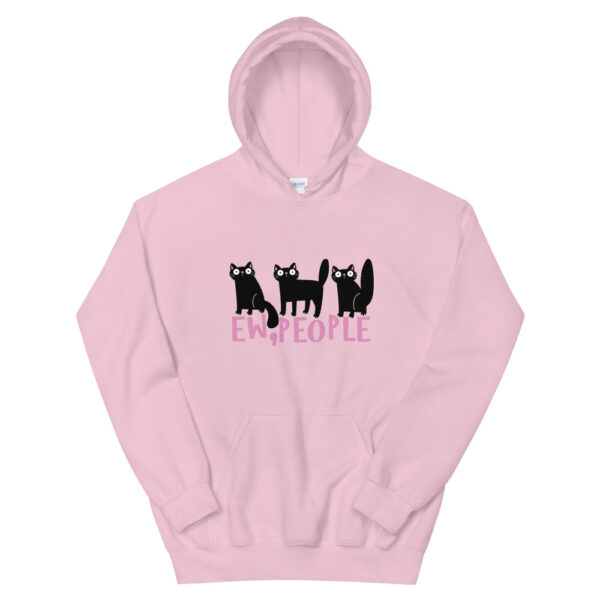 ew-people-hoodie