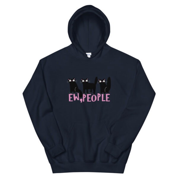 ew-people-hoodie