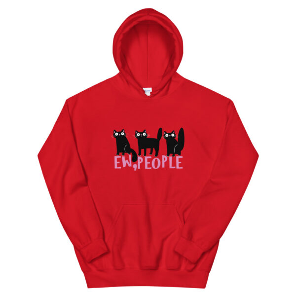 ew-people-hoodie