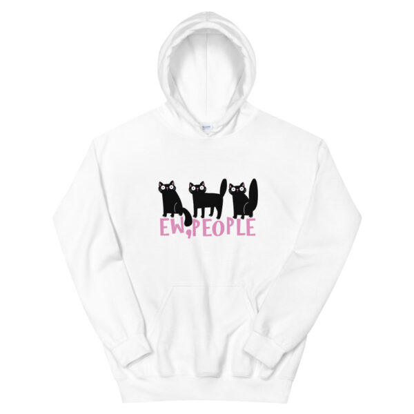 ew-people-hoodie