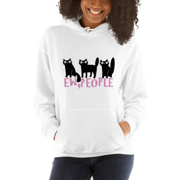 ew-people-hoodie